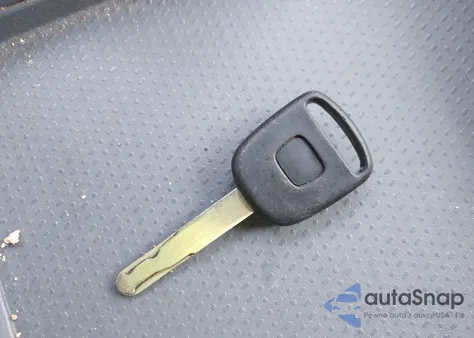 2005 Honda Odyssey Ex-L из США, поврежденный, VIN 5FNRL38735B104802